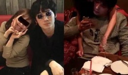 韩日娱乐圈爆料视频,独家爆料视频曝光惊人内幕