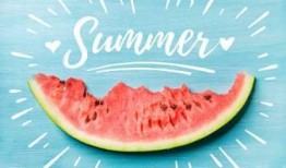 娱乐吃瓜固定模版如何做,揭秘明星幕后故事，带你领略明星们的真实生活