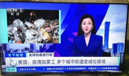 保山早安爆料视频播放,揭秘热门视频背后的故事
