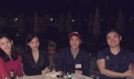 小影胖妹夫妇的最新爆料,揭秘娱乐圈背后的惊人真相！